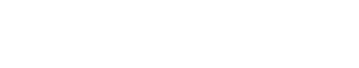 Hairdressers and Hair Salons