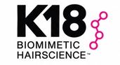 K18
